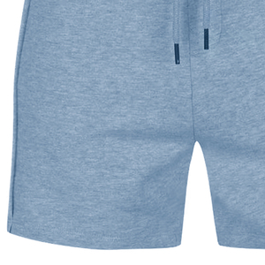 Shorts d'été pour hommes au design élégant et nouveau, avec cordon de serrage, qualité supérieure, tissu doux, légers, séchage rapide, pour activités de plein air - Product Image 3