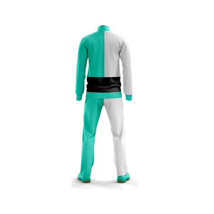 Ropa Deportiva, Conjuntos Deportivos para Hombre, Conjuntos Deportivos Personalizados |   Chándal Deportivo de Última Moda para Hombre - Product Image 3