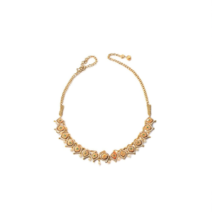 Fashion Body Chain for Mango Vanki Design - Product Image 2