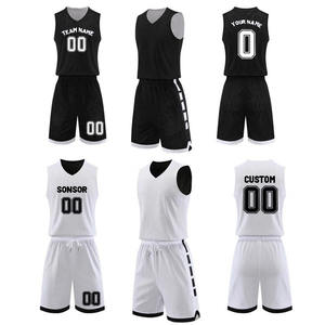 Your Own Logo Baseball Jersey 100% Polyester Quick Dry Breathable High Quality <b>Cheap</b> Price Hot Sale Professional Design - Product Image 2