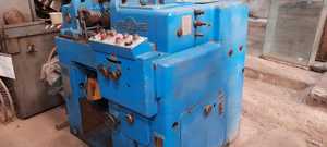 Rodillo de Roscado Peewee-16 toneladas III/52 y III/50 - Product Image 3