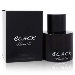Parfum pour homme Fragrance Black par Eau de Toilette Spray - Product Image 1
