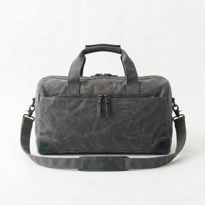 Sac de sport personnalisé OEM, léger, tendance, décontracté et élégant, nouveau sac de sport tendance - Product Image 2