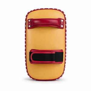 Training Kick Shield Provides Reliable Impact Protection Comfortable Handling And Durable Construction For <b>Coaches</b> - Product Image 4