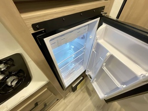 คีสโตน โคลแมน 17B รุ่นใหม่ ปี 2026 - Product Image 3