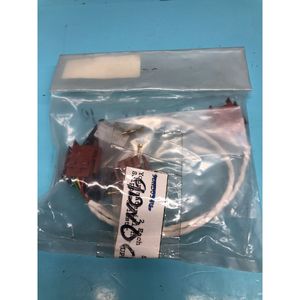 Module de détection de fuites Scott Electronic, D24HC - Équipements et pièces semi-conductrices d'occasion fiables à l'échelle mondiale chez - Product Image 5