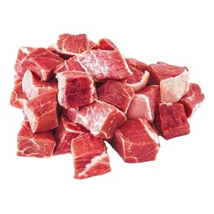 Lomo de Cerdo Congelado Sin Hueso, Carne Cruda, Corte Suave, Porción TZ879DTH CREK1122, 25 kg, 3 Años de Vida Útil, Grado Alimenticio para Servicios de Alimentación - Product Image 5