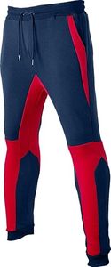 Survêtements d'hiver imprimés unisexes personnalisés de haute qualité, ensemble 2 pièces, tenues décontractées à manches longues pour le jogging - Product Image 6