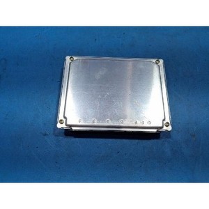 ECUs et modules informatiques d'occasion de la série 5 5WK90015 - Product Image 5