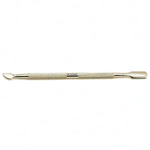 <b>Nail</b> <b>Tool</b> Customized Logo 7 1 <b>Nail</b> Kit Box for Professional Manicure Pedicure Dead Skin Remover Cuticle Pusher Stainless Steel - Product Image 1