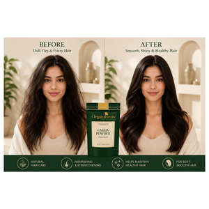 Poudre de Cassia de Qualité Export, Finement Moulu, Épice Naturelle pour Assaisonnement, Boissons, Transformation Alimentaire et Usage Commercial - Product Image 2