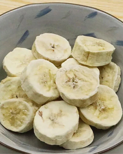 PLÁTANO CONGELADO (EN REBROTES / ENTERO) – NATURAL, SIN ADITIVOS - Product Image 3