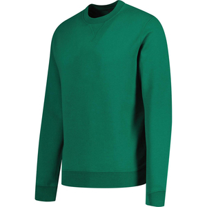 Sudadera Casual de Invierno para Hombre, 100% Algodón, Tejido de Alto Rendimiento, Impresión Digital, Ecológica, de Secado Rápido - Product Image 4