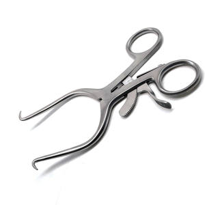 Enrouleur de câble à ressort rétractable Dentavex pour la gestion des fils, usage chirurgical général, certifié CE - Product Image 4