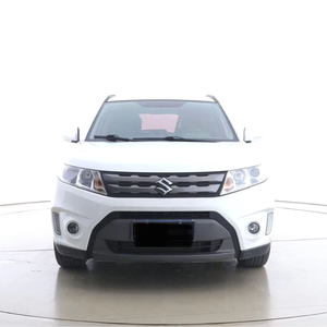 Meilleures ventes 2024-2025 : Suzuki Vitara SUV d'occasion Turbo 4x4, sièges clair, régulateur de vitesse adaptatif, options essence, diesel, <span class=keywords><strong>hybride</strong></span> - Product Image 2