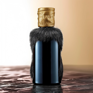 Fabricante de Botellas de Perfume, Botella de Perfume de 30 ml, Botella de Perfume Pequeña, Botella de Perfume Aboland, Botella de Perfume Maison - Product Image 1