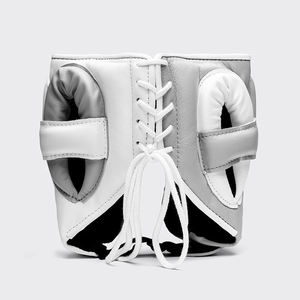 Conjunto de Sparring de Alta Calidad, Material Duradero y Cómodo, Conjunto de Kickboxing y Sparring para Hombres y Mujeres, Costuras Resistentes AI-SS-839 - Product Image 4
