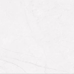 Carreaux de Céramique Antibactériens Modernes Effet Briques de Foyer Poli Brillant Modèle 1352-L 300x600mm Adhésifs pour Salon, Escalier, Hôtel - Product Image 2