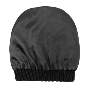 Custom Rib Knit Beanie Hat Women <b>Men</b> Winter Cuffed <b>Cap</b> Soft Stretch Warm Plain Skull <b>Cap</b> OEM Wholesale - Product Image 3