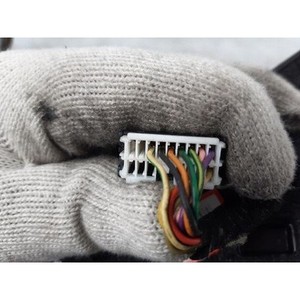 ชุดกระจกมองข้างขวา Cadenza สำหรับมองหลังด้านนอก ของแท้ มือสอง รุ่น 876203R020ABT - Product Image 6