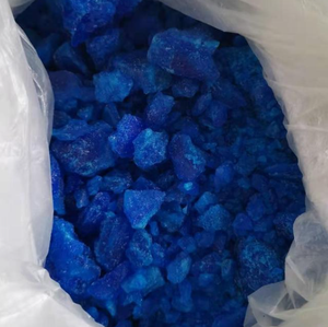 Meilleure qualité bleu cristal 98% <span class=keywords><strong>sulfate</strong></span> <span class=keywords><strong>de</strong></span> <span class=keywords><strong>cuivre</strong></span> CAS 7758 <span class=keywords><strong>sulfate</strong></span> <span class=keywords><strong>de</strong></span> <span class=keywords><strong>cuivre</strong></span> - Product Image 5
