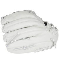Fabricante Mayorista de Guantes de Softball para Niños y Niñas, Guantes de Béisbol Juveniles al Por Mayor a Precios Bajos