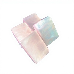 High Quality 152/168 Tiles Mahjong Set From the Philippines <b>Entertaining</b> Melamine Mahjong Tile - Product Image 1