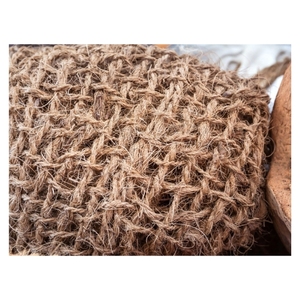 Meilleures ventes : Tapis de contrôle de l'érosion en fibre de coco de qualité supérieure, durable, écologique et biodégradable - Product Image 1