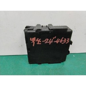 ECU และโมดูลคอมพิวเตอร์มือสองของ IONIQ รุ่น 4295018001 - Product Image 4