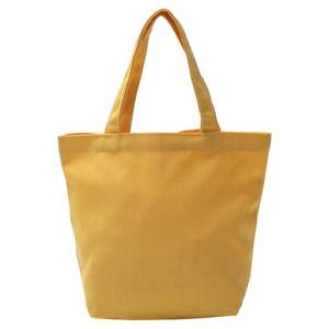 Eco-Friendly Canvas Cotton Tote <b>Bag</b> Customized Logo Handle Beach Shopping <b>Bag</b> with Zipper Recyclable and Durable-Wholesale - Product Image 5