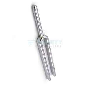 Nuevas diapasones en stock: diapasones al mejor precio, diapasones del mejor material para venta en línea - Product Image 3