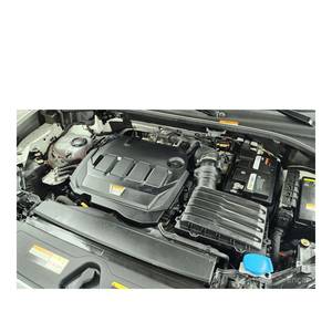 Audi Q3 35 TDI Premium 2023, 42 075 km, Diesel, Volant à Gauche, Sièges en Cuir, Caméra Arrière - Product Image 6