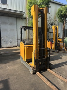 <span class=keywords><strong>Chariot</strong></span> <span class=keywords><strong>élévateur</strong></span> <span class=keywords><strong>JUNGHEINRICH</strong></span> ETM 216 d'origine à vendre dans le monde entier |   Équipement d'Entrepôt Industriel avec <span class=keywords><strong>Prix</strong></span> d'Exportation Compétitif - Product Image 1