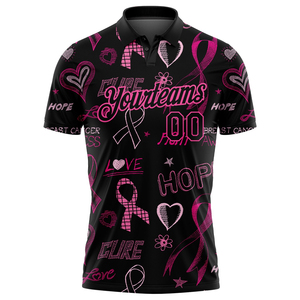 Vente en gros de t-shirts personnalisés pour hommes avec logo et nom d'équipe, imprimés, à poche, en coton respirant, à manches courtes, séchage rapide, effet délavé, pour adultes, OEM disponible - Product Image 2