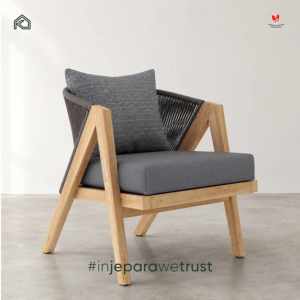 Modern Living Room <b>Sofa</b> Luxury Upholstered Fabric <b>Sofa</b> Solid <b>Wood</b> <b>Frame</b> Custom Furniture for Home Hotel Villa Apartment - Product Image 1