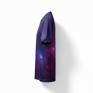 Maillot de football personnalisé OEM imprimé par transfert thermique, respirant, avec pantalon, vente en gros, léger, avec nom et lettres de l'équipe - Product Image 1