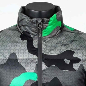 <span class=keywords><strong>Chaqueta</strong></span> de plumón <span class=keywords><strong>para</strong></span> hombre, elegante y personalizada, con capucha, acolchada, tipo bomber, premium, cálida <span class=keywords><strong>para</strong></span> <span class=keywords><strong>el</strong></span> invierno, <span class=keywords><strong>para</strong></span> clima frío, al <span class=keywords><strong>mejor</strong></span> precio. - Product Image 4