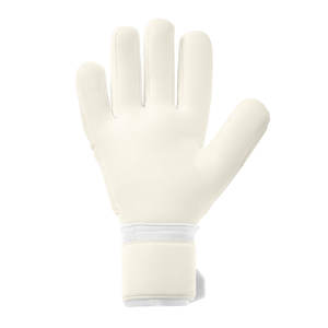 Gants de gardien de but de football professionnels unisexes, confortables, respirants, antidérapants, en latex de haute qualité, résistants à l'usure - Product Image 2