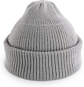 Beanies Custom Logo Puff Printing Elastic Flex Fit Unisex 5-Panel Cotton <b>Hat</b> with Adjustable <b>Band</b> Common Fabric - Product Image 5