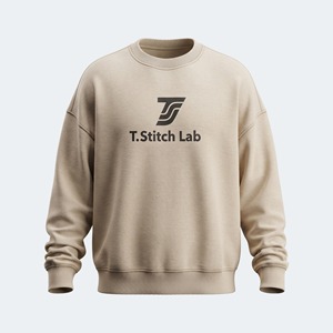 Sudadera de Hombre de Alta Calidad, Ligera, Transpirable, de Secado Rápido, con Logotipo y Diseño Personalizados, Colores Sólidos, Mangas Largas - Product Image 6