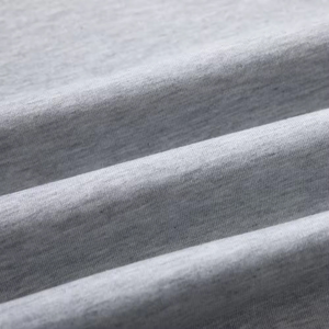 Sweat-shirt pour homme, nouvelle collection, coton mélangé respirant, vente en gros, logo personnalisé, pour adultes. - Product Image 6