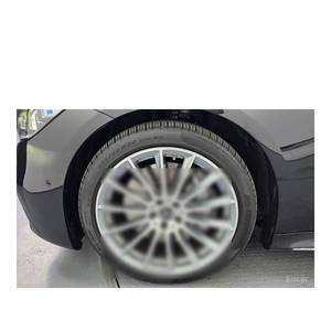 Mercedes-Benz Clase S S500L 4MATIC, Modelo de Julio de 2023, 77,658 km, Caja de Cambios Automática, Asientos de Cuero, Volante a la Izquierda, Cámara Trasera - Product Image 5