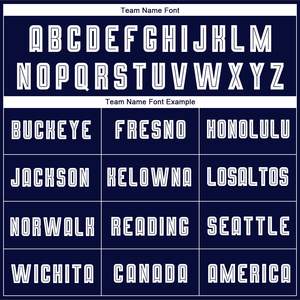 Fabricant de maillots de football personnalisés à séchage rapide, fournisseur d'uniformes de football, vente en gros de maillots de football respirants pour équipes - Product Image 2