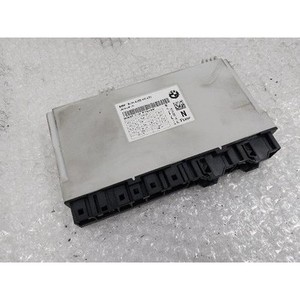ECU และโมดูลคอมพิวเตอร์มือสองสำหรับรถยนต์ซีรีส์ 3 รุ่น 61359280913901 - Product Image 2