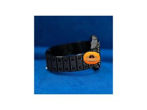 นาฬิกาข้อมือผู้ชาย NM JEWELLRY WATCHES ทรงสี่เหลี่ยม ควอตซ์ สายสแตนเลส ส่องสว่าง อนาล็อก หรูหรา วินเทจ สปอร์ต ปุ่มกด ตัวล็อคแบบซ่อน - Product Image 4