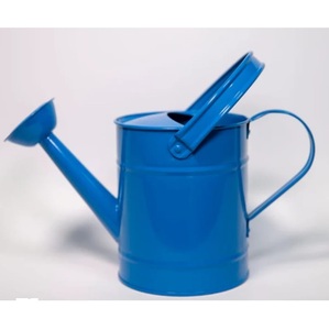 Home Hotel Restaurant Usage Water Can White Powder Coated Metal Water <b>Cane</b> for Restaurants use Water Pots - Product Image 2
