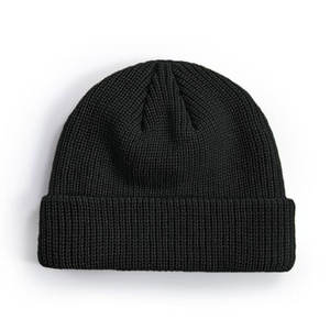 Gorros Unisex de Punto Cálidos y Suaves, Diseño Adecuado para Actividades al Aire Libre y Uso Diario en Invierno - Product Image 1
