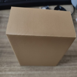 DSSR122 โมดูลจ่ายไฟ DC ชุดจ่ายไฟควบคุมอุตสาหกรรม - Product Image 4