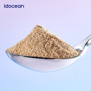 Thé au lait glacé intemporel Certificat FSVP de refroidissement crémeux de haute qualité Emballage écologique Fabricant du Vietnam - Product Image 4