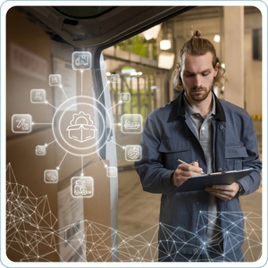 Solutions de gestion des demandes d'offres (RFQ) avancées basées sur l'IA, de services de maintenance et de traitement des devis pour les boutiques e-commerce B2B - Product Image 3